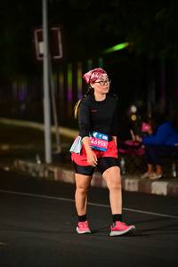 BIB: 
                            <button type="button" onclick="openModal(23676111)" class="btn btn-primary btn-sm float-right btn-popup" data-toggle="modal" data-target=".modal-high-quality">
                        <i class="fas fa-shopping-cart"></i> Add to Cart
                    </button>
                                            <button type="button" onclick="isThisMe(23676111, true)" class="btn btn-success btn-sm float-right btn-popup btn-isme hidden" data-toggle="tooltip" data-placement="bottom" title="นี่คือรูปของคุณใช่ไหม คลิกที่นี่เพื่อเอาเข้าอัลบั้ม">
                        <i class="fas fa-plus"></i> Add to album
                    </button>
                    <button type="button" onclick="isThisMe(23676111, false)" class="btn btn-warning btn-sm float-right btn-popup btn-isnotme hidden">
                        <i class="fas fa-ban"></i> Remove from album
                    </button>